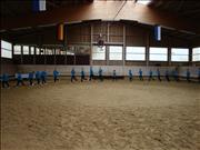 voltitag 2009 _CD2 164